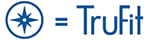 TruFit