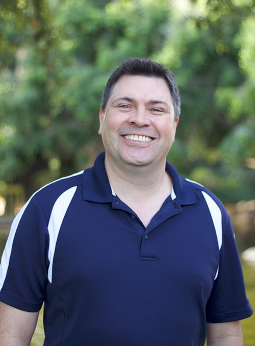 chris mckay phoenix