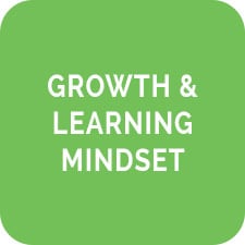 Growth