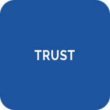 truprinciples trust