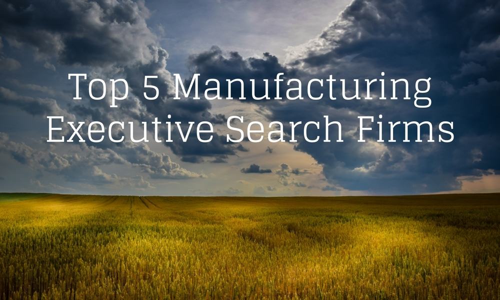 top-5-manufacturing-recruiters-search-firms-trupath-search