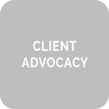 TruPrinciples Client Advocacy