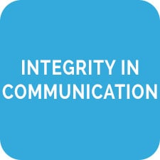 TruPrinciples Integrity In Communication