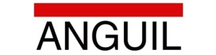 anguil logo