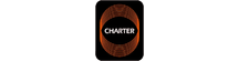 charter manufacturing logo