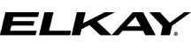 elkay manufacturing logo