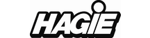 hagie manufacturing logo