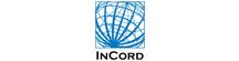 incord logo