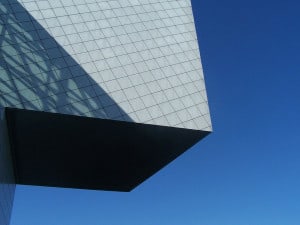 aerospace executive search services