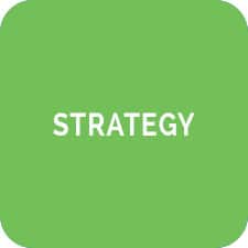 Recruiting Strategy