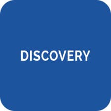 discovery