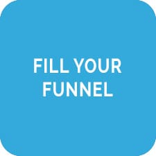 recruiting funnel