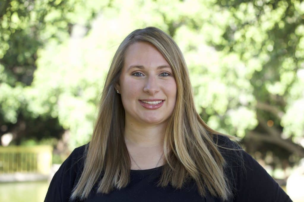 Beth Suchocki