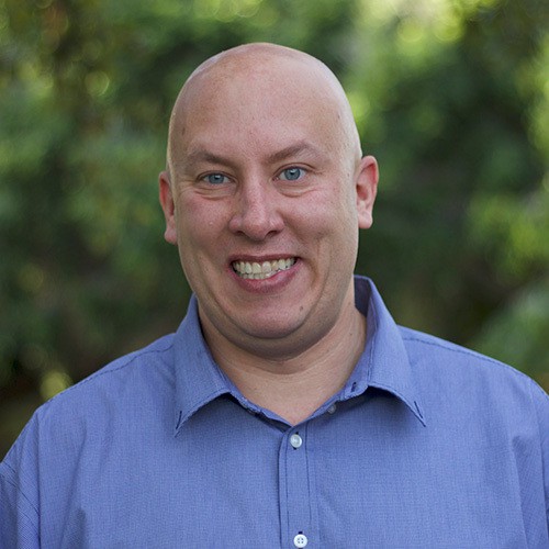 Josh Rauguth TruPath Places New Head of School | TruPath Search