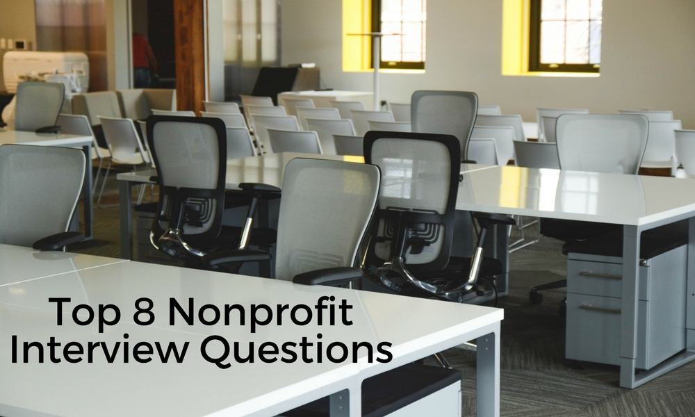 top-8-nonprofit-interview-questions-to-ask-trupath-search