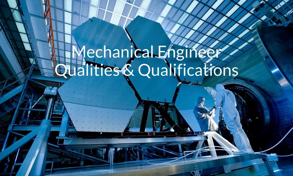 top-mechanical-engineer-qualities-qualifications-trupath-search