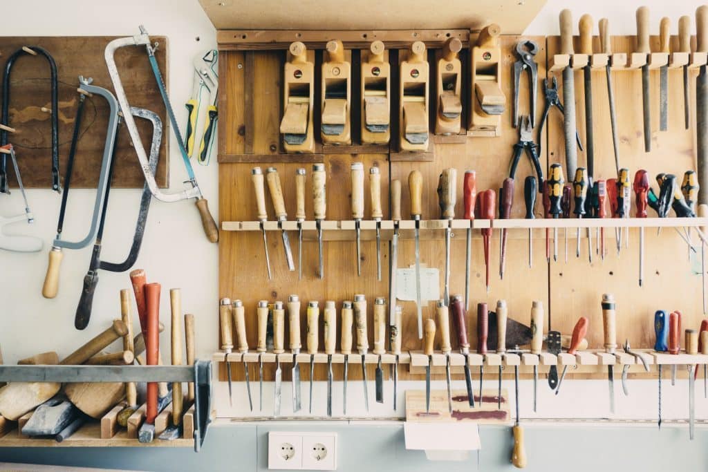 apprenticeships