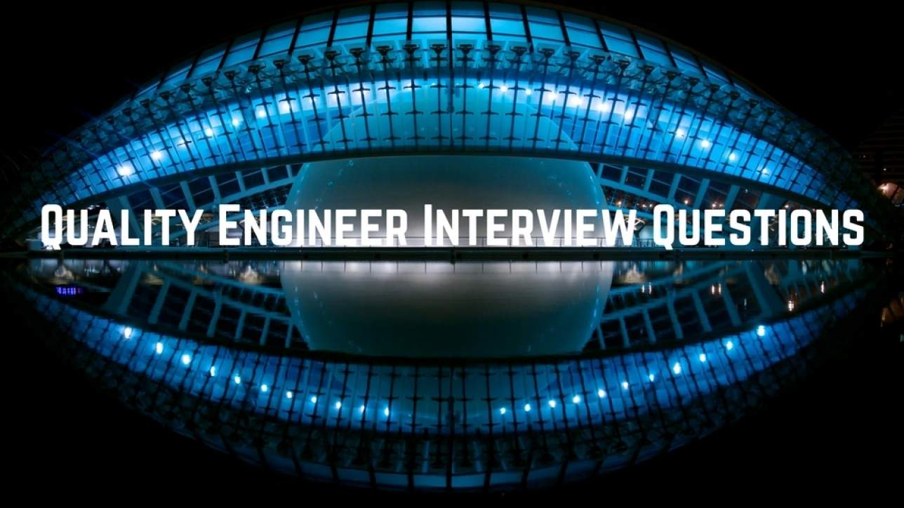 quality-engineer-interview-questions-what-to-ask-trupath-search