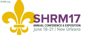 #shrm17, TruPath's June Community Events