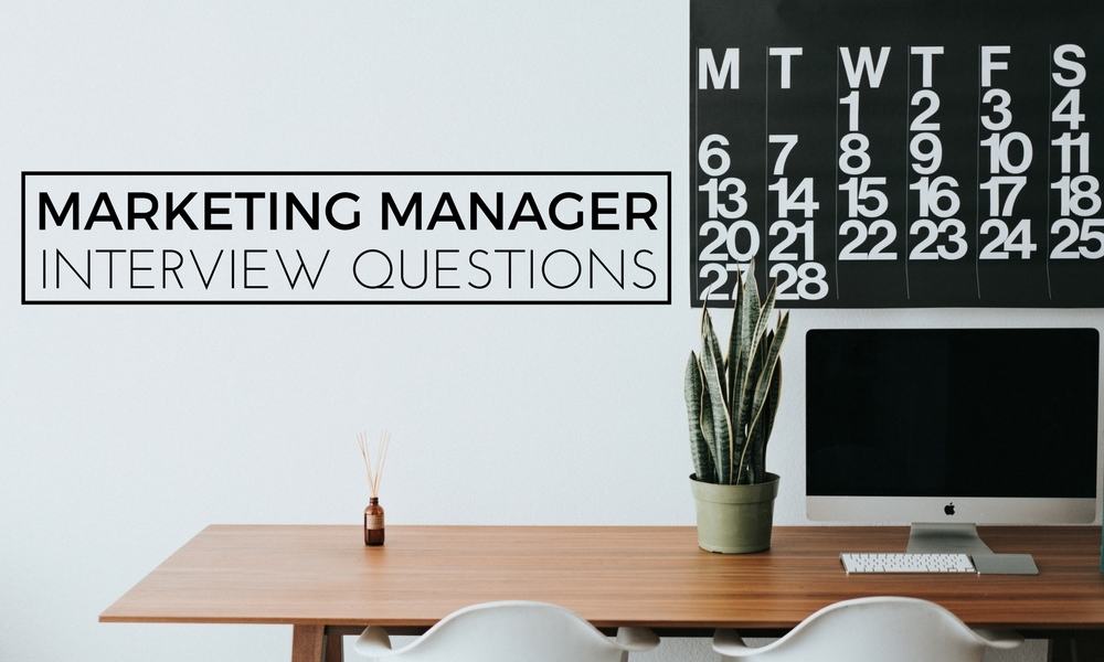 marketing-manager-interview-questions-what-to-ask-trupath-search