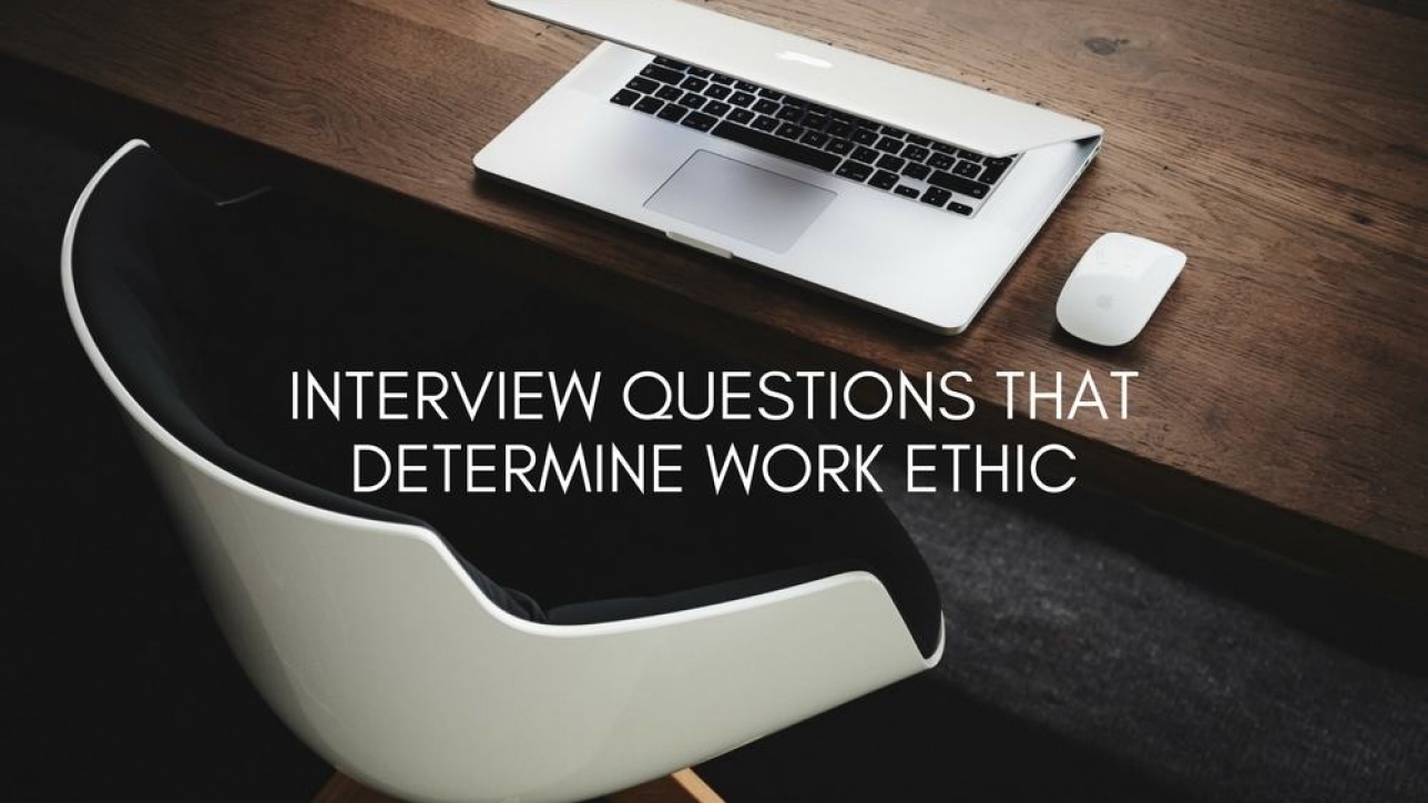 interview-questions-that-determine-work-ethic-trupath-search