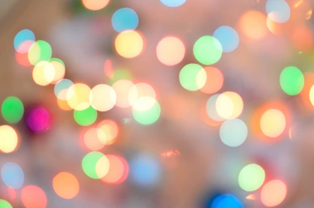 hiring during the holidays
