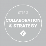Collaboration &Strategy