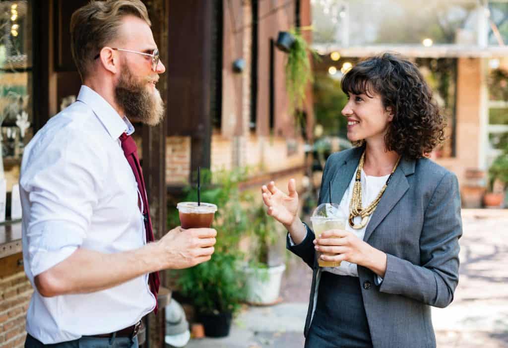 interview tips