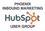 How to Create an Inbound Website that Turns Visitors into Leads @ ASU SkySong Building 1, Room 301 Ingenuity | Scottsdale | Arizona | United States