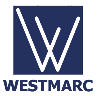 2018 West Valley State of the State Luncheon