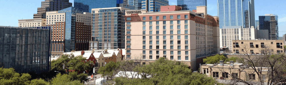 the-best-commercial-project-leasing-firms-in-austin-texas