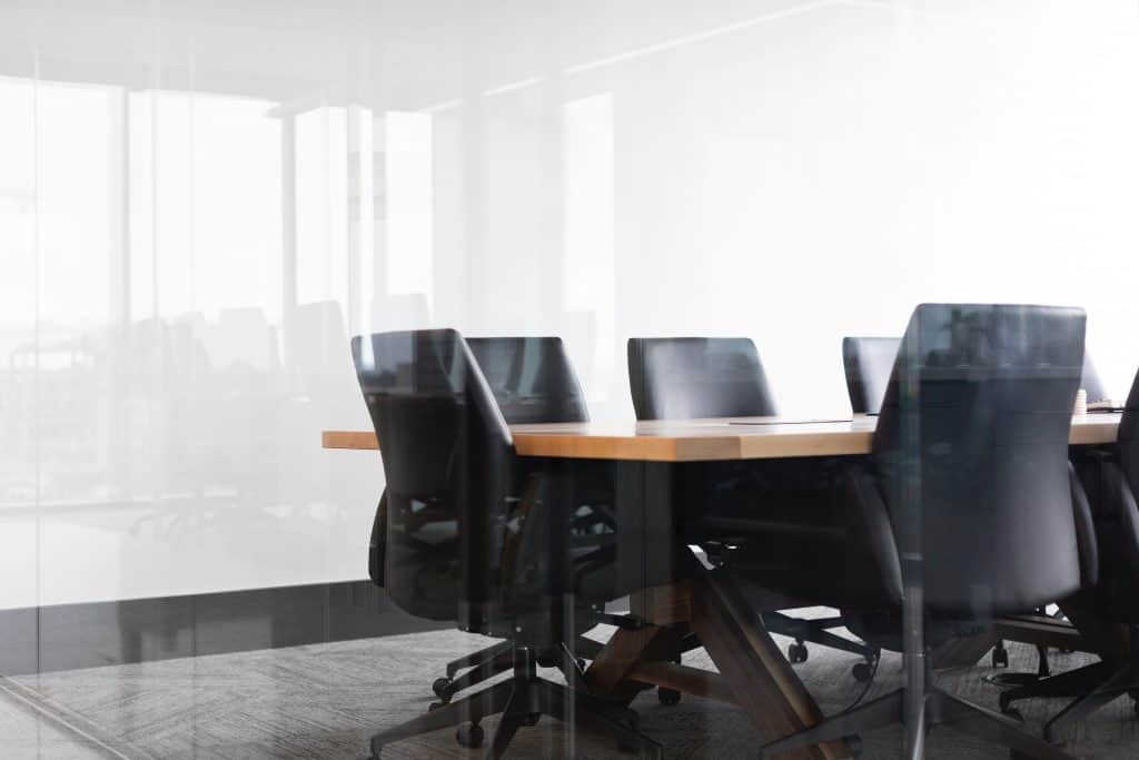 branch manager interview questions