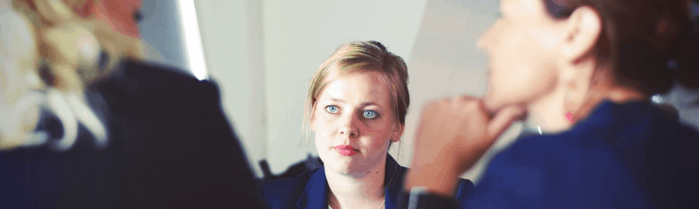 questions to ask hr manager during interview