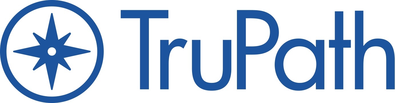 TruPath Logo - JPEG.jpg