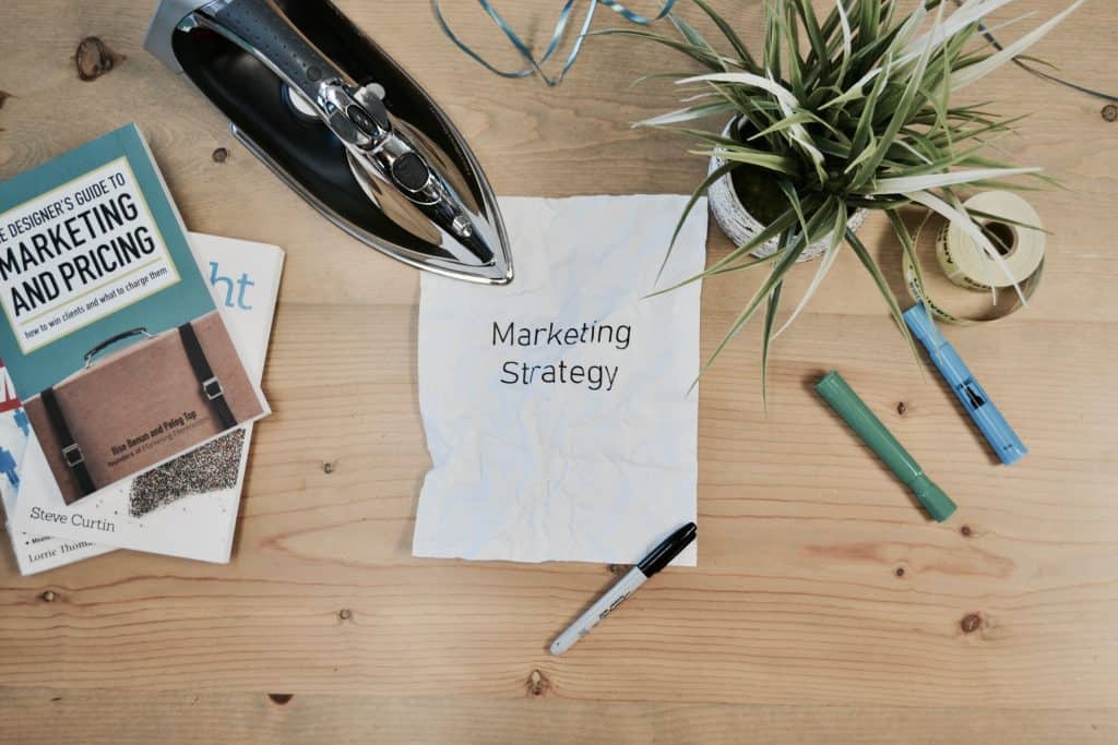 employer branding strategies