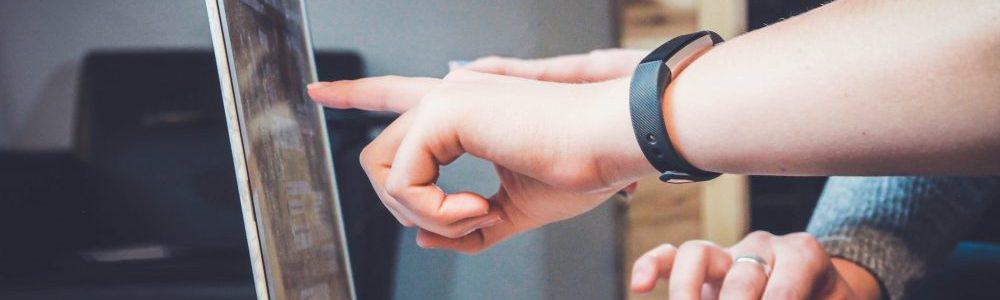 how to hire a recruiter