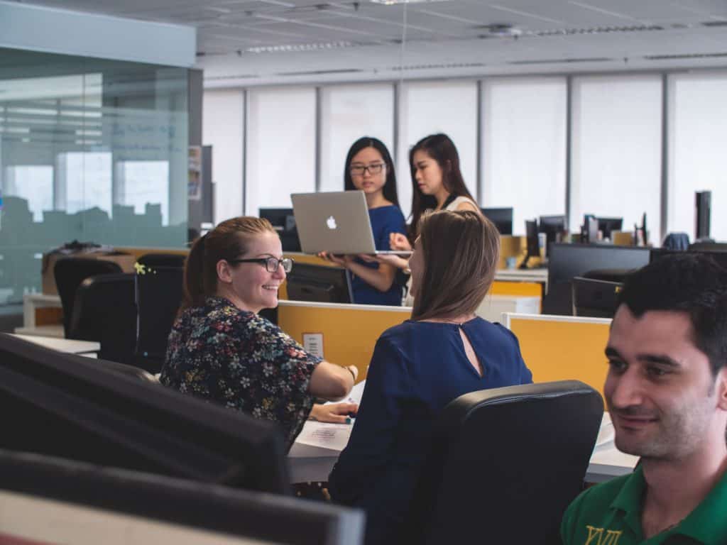 recruiter interview questions