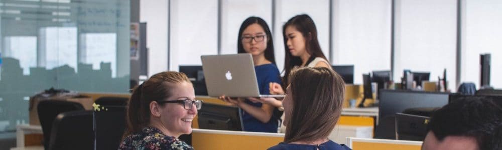 recruiter interview questions