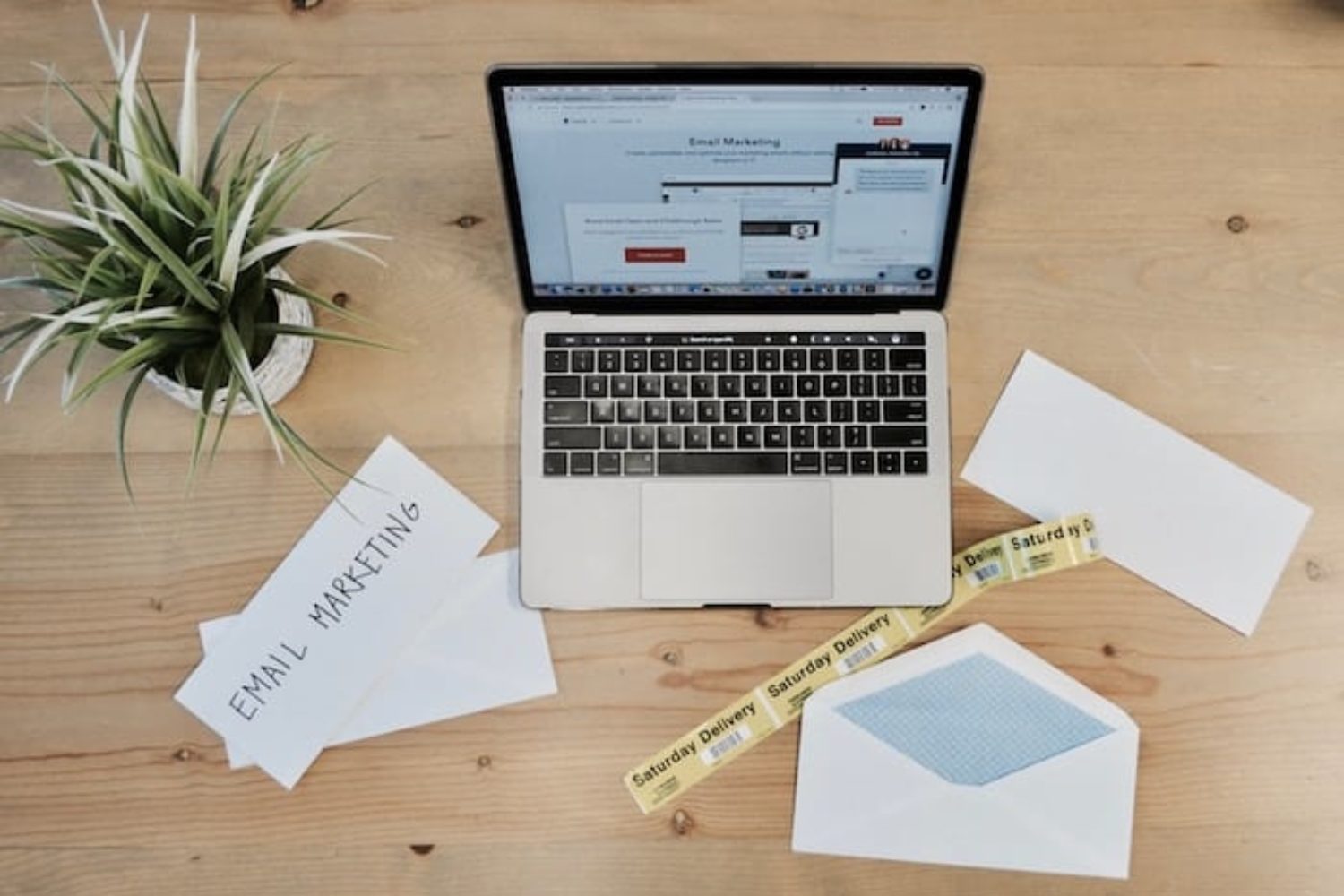 linkedin inmail tips