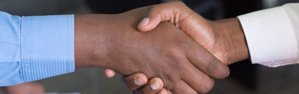 tips for hiring managers