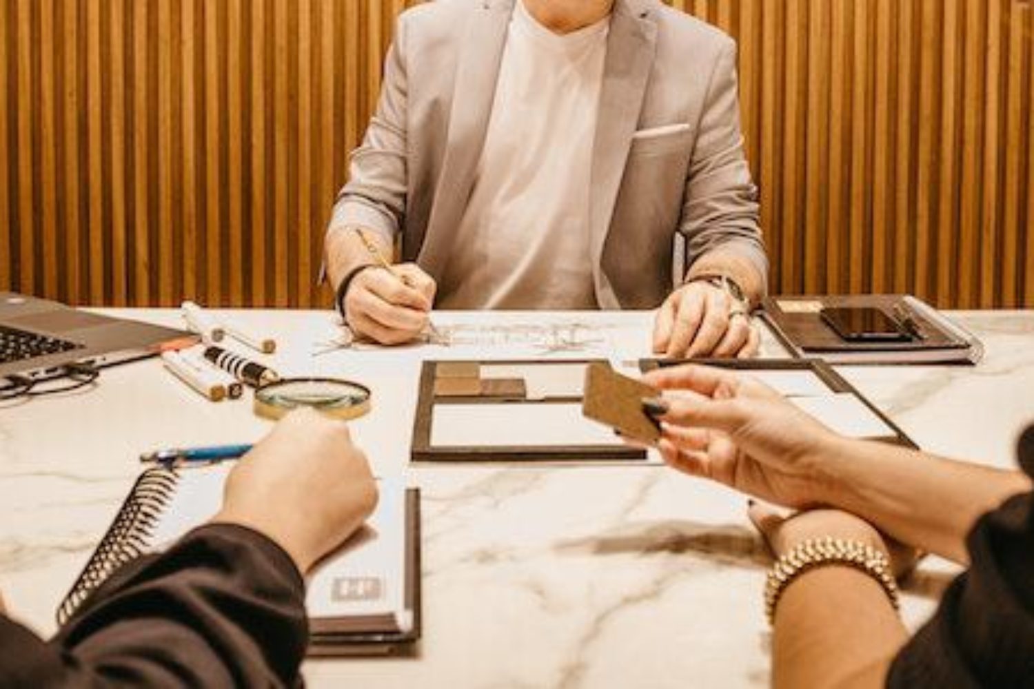 how to hire faster