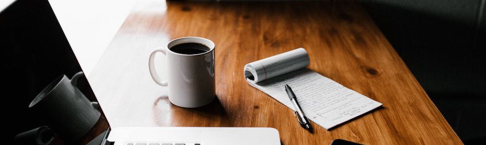 questions not to ask in an interview