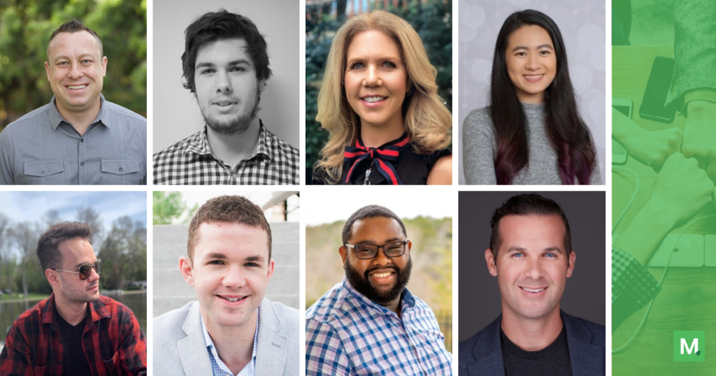8 Effortless Virtual Networking Tips to Stay Connected Without Trying Hard