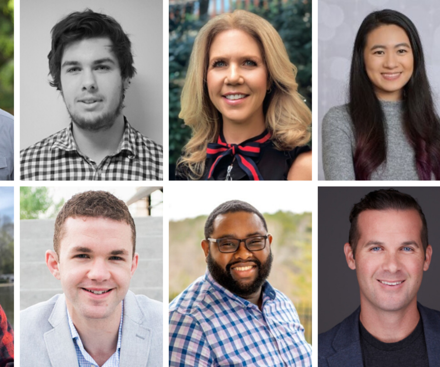 8 Effortless Virtual Networking Tips to Stay Connected Without Trying Hard