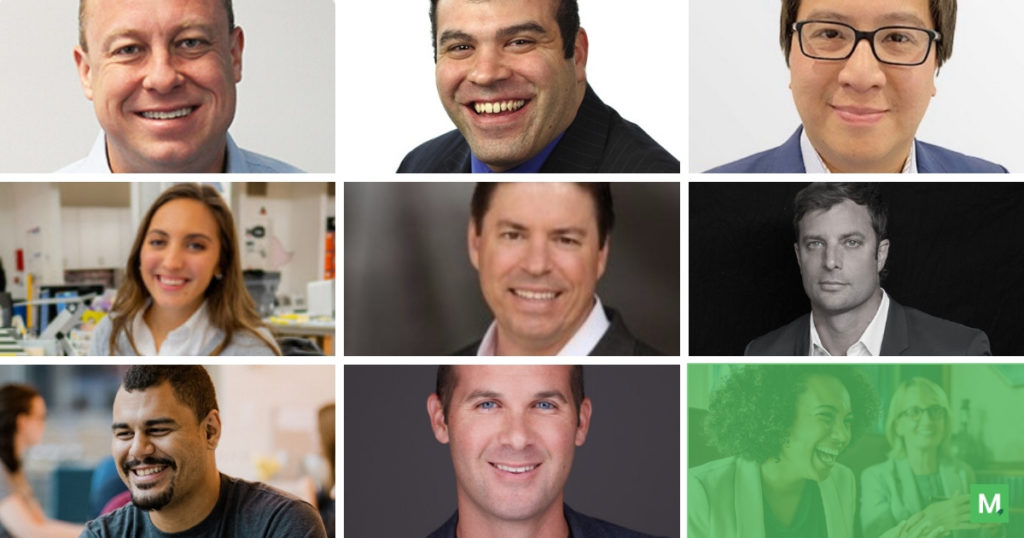 How to Elevate Your Employer Brand in the New Normal