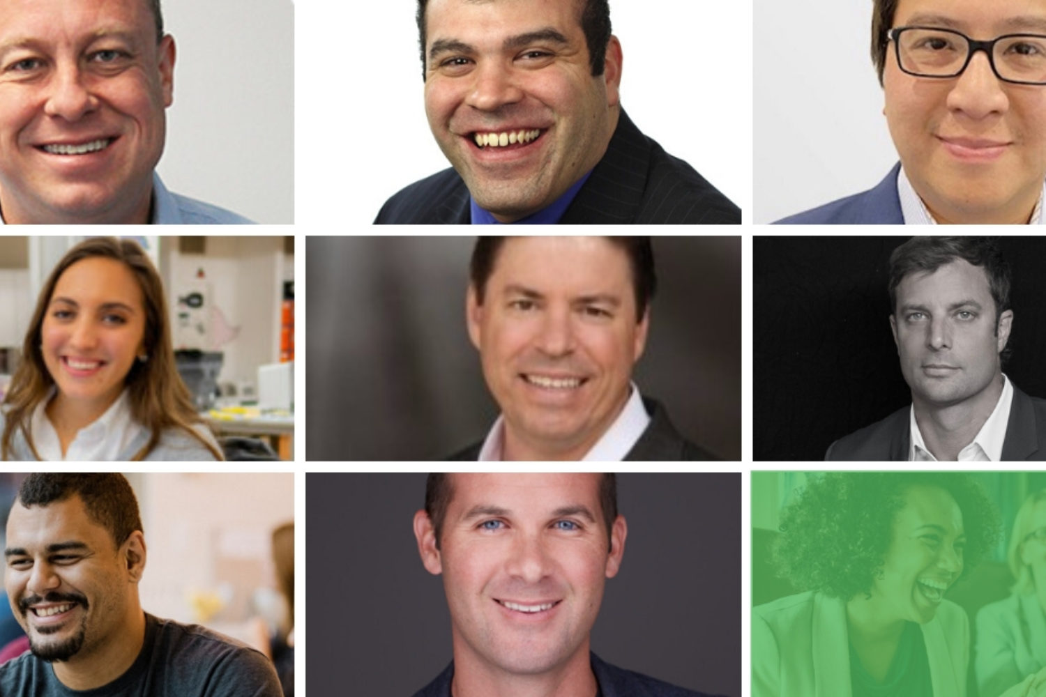 How to Elevate Your Employer Brand in the New Normal