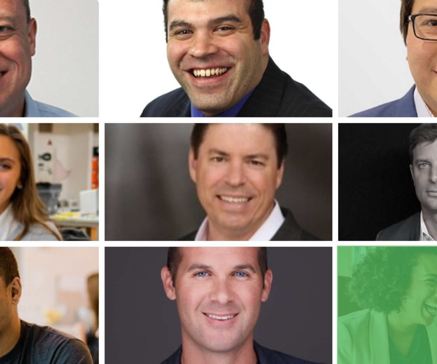 How to Elevate Your Employer Brand in the New Normal