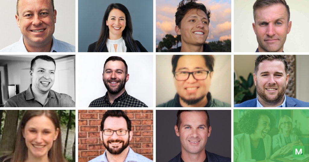 11 Tips For Hiring With a 15% Unemployment Rate