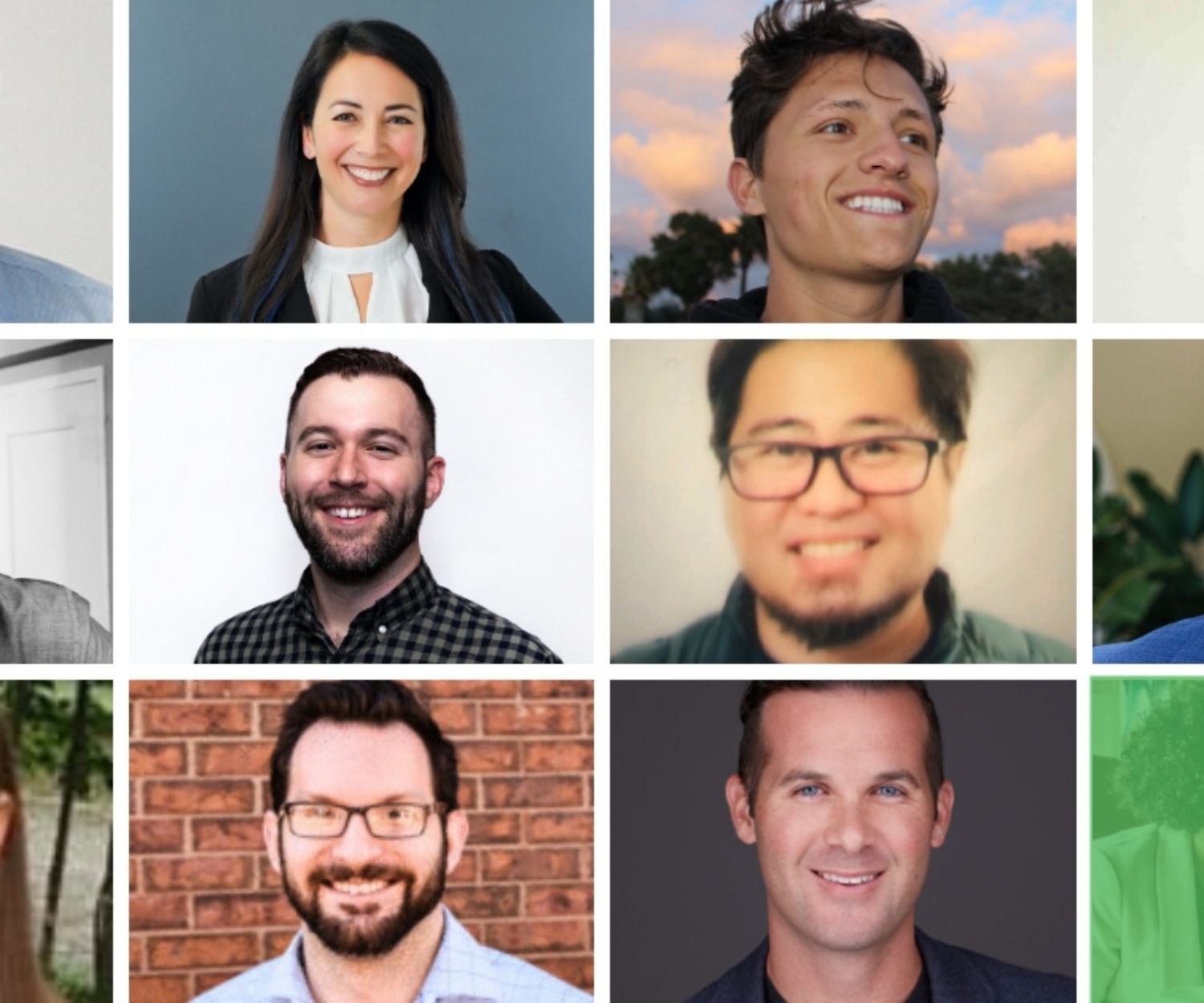 11 Tips For Hiring With a 15% Unemployment Rate