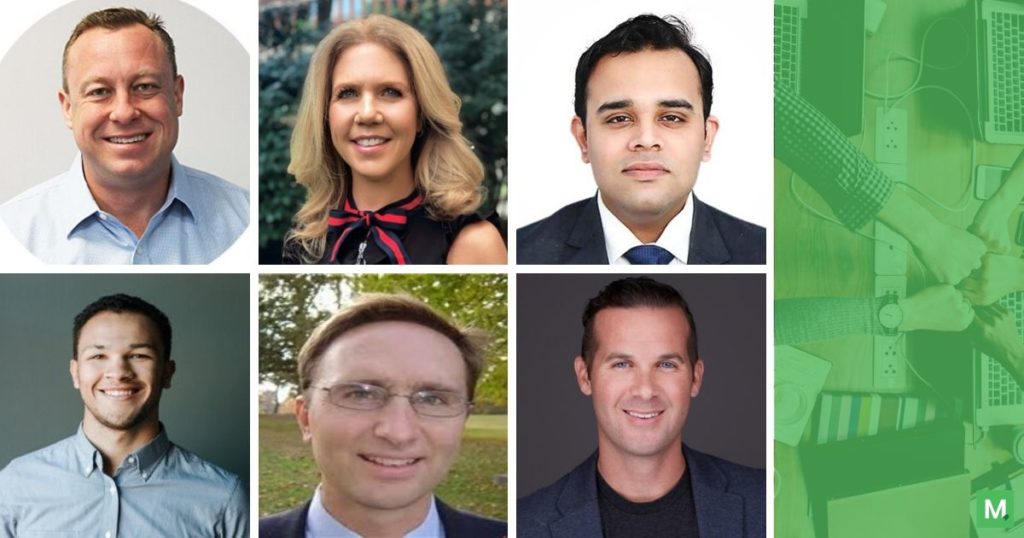 6 Things to Look for When Hiring for Temporary Positions in 2020